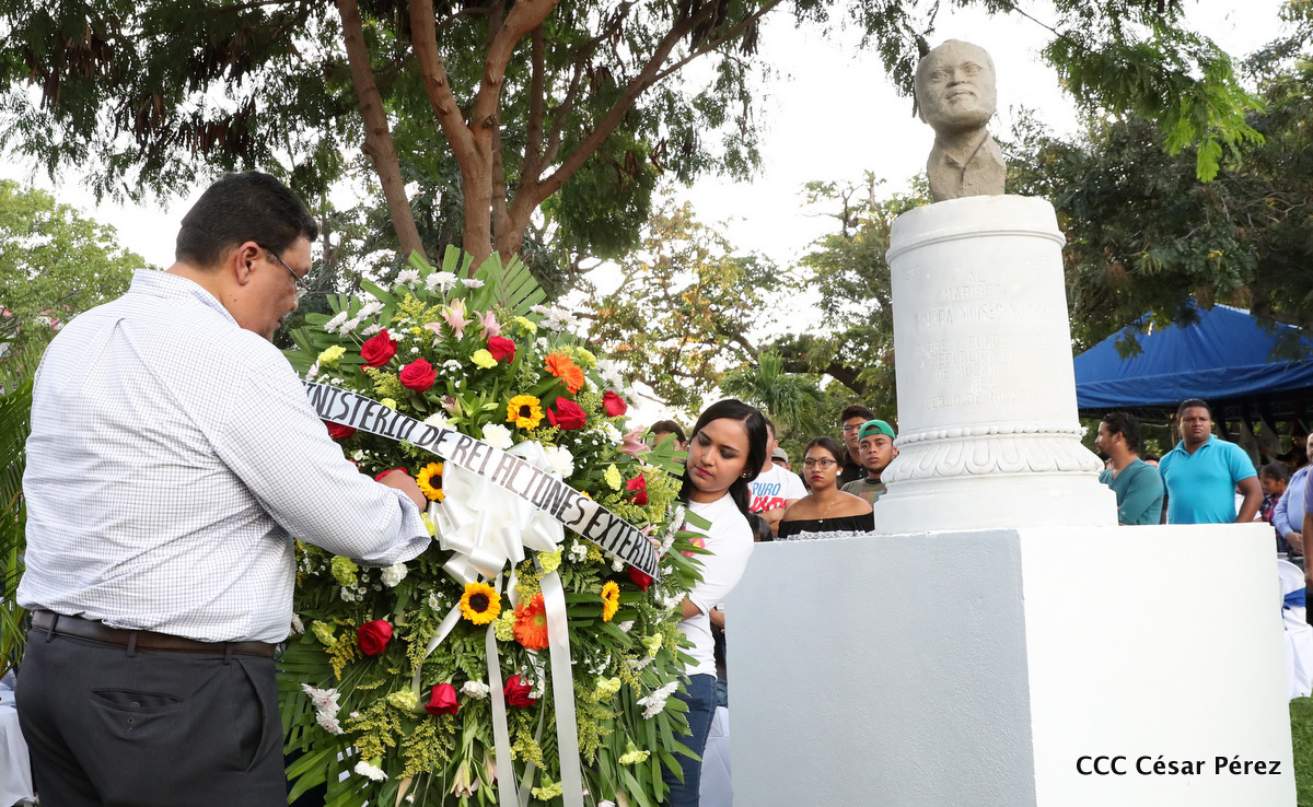 homenaje1